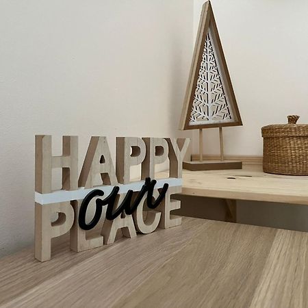 Apartamento Kariba Antigua Casa Anita Guejar Sierra Exteriér fotografie