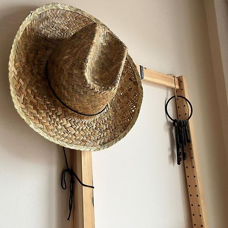 Apartamento Kariba Antigua Casa Anita Guejar Sierra Exteriér fotografie
