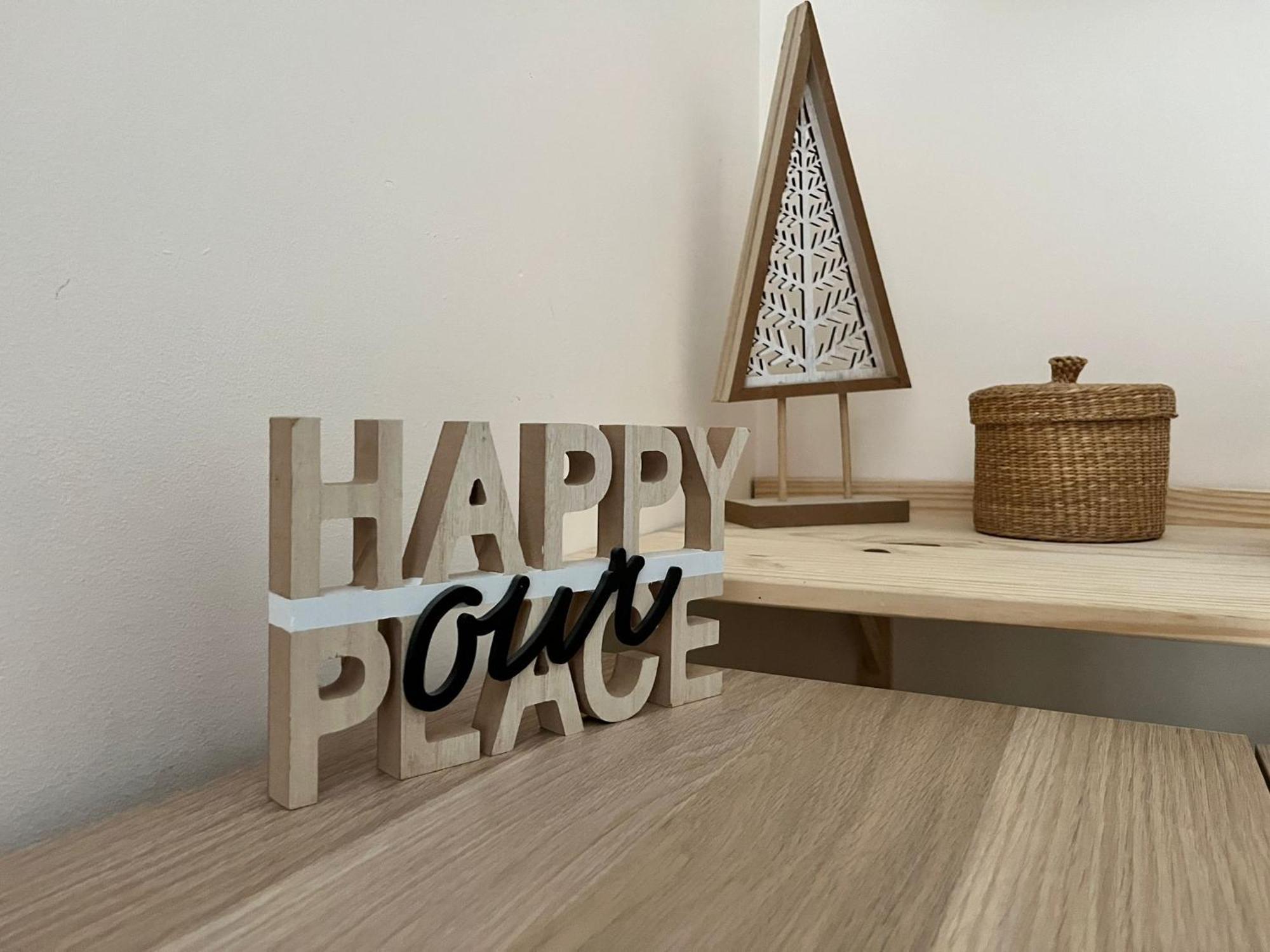 Apartamento Kariba Antigua Casa Anita Guejar Sierra Exteriér fotografie